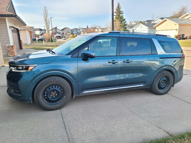 NORTH EDMONTON DAYHOME WITH SPOTS OPEN - Edmonton in Childcare & Nanny in Edmonton - Image 4