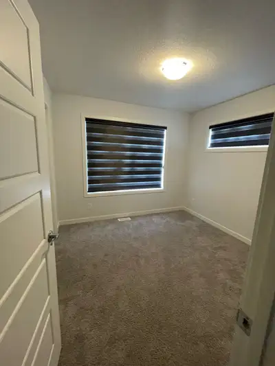 private room for rent