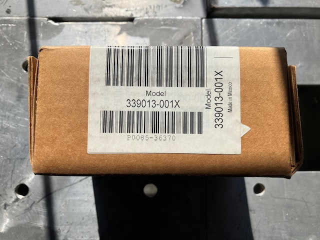 Diaphragme JBL 2412H-1 dans Autre  à Longueuil/Rive Sud - Image 2