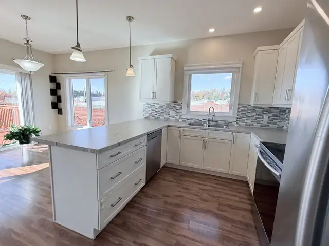 House rental in Long Term Rentals in Charlottetown - Image 2