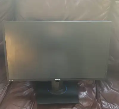75hz asus monitor, View more