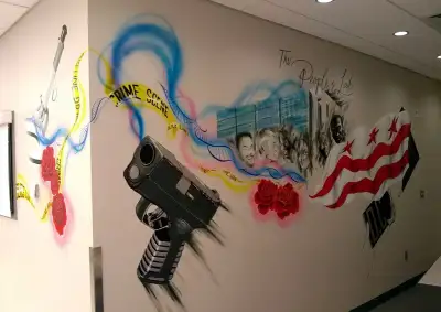 Artist, Designer, Illustrator, View more