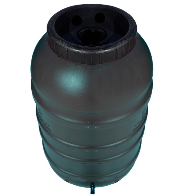 Rain Barrels Garden Ready Plants, Fertilizer & Soil Sudbury Kijiji