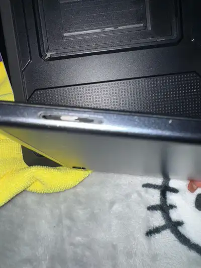 Samsung tablet , View more