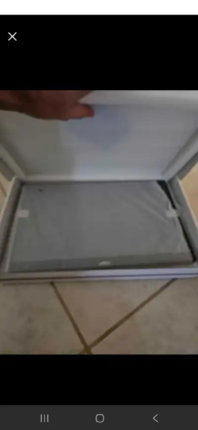 Multiple Portable Monitors Available (Ranging from $60+), View more