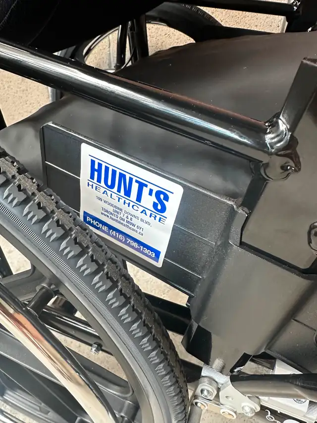 Hunts Wheel C63234805849089121