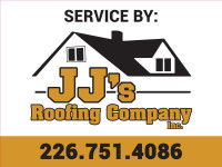 Roofing Leaks, Skylights, Flat Roof, Gutters and Soffit, Fascia