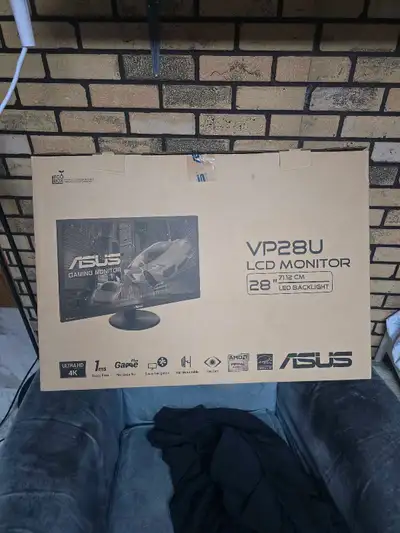 asus gaming monitor , View more