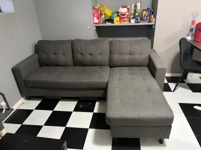 sectional couch, View more