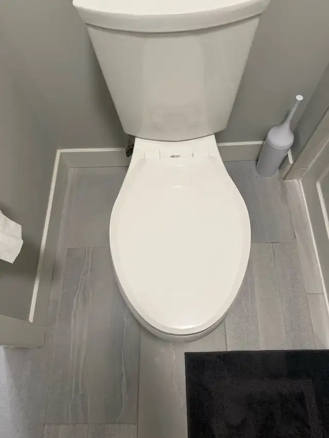 Handyman services small projects.468679589490206720