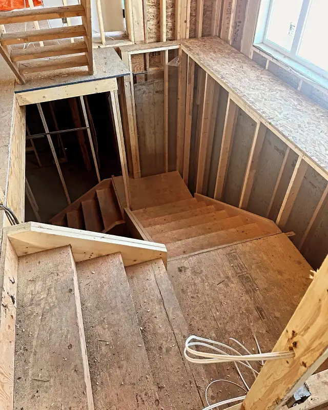 Framing contractor 64551239664899122