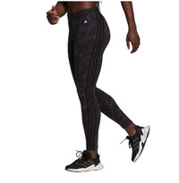 Adidas leggings XS ( Leopard print )