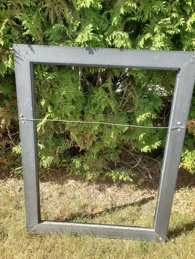 Picture Frame, View more