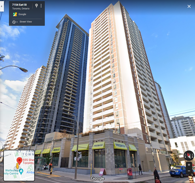 I am an Asian male looking to reconnect with my Asian roots, as an Asian Canadian, I felt disconnect...