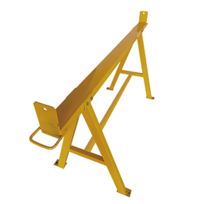 À Vendre Chevalet de Sciage en Métal pour Usage Intensif, View more