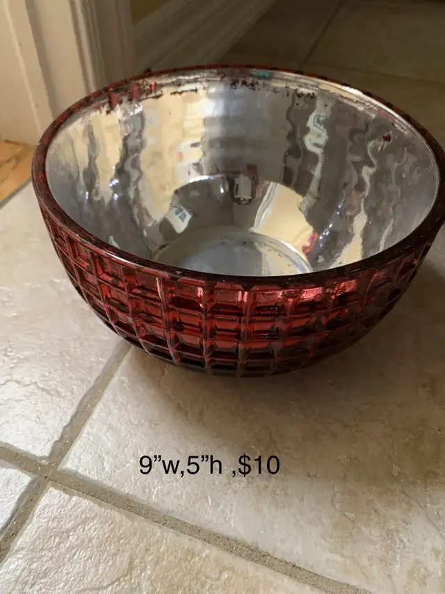 Flower pots and vases multiple489975845854924804