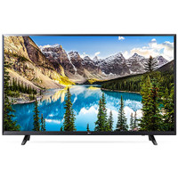WANTED - Dead LED TVs