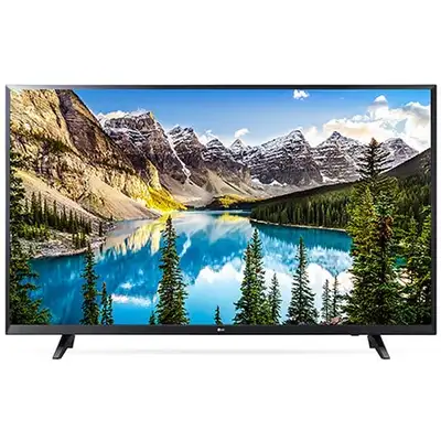 Has your LED TV stopped working? Does it turn on for a brief time then quit? Power LED flashing? Ima...