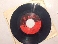 Vinyl Record - 45 RPM Crosby, Stills, Nash and Young
