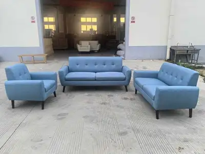 Brand New Sofa set for sale dm me for details , View more