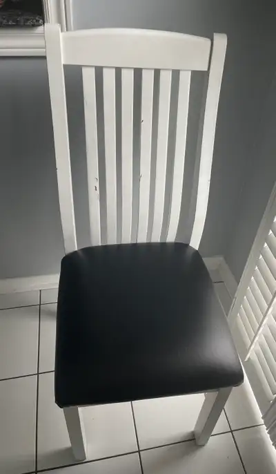 kitchen chairs , View more
