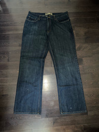 Old Navy mens Jeans