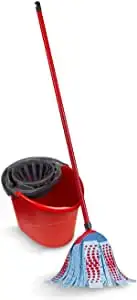 Housekeeper with experience64324635383554120