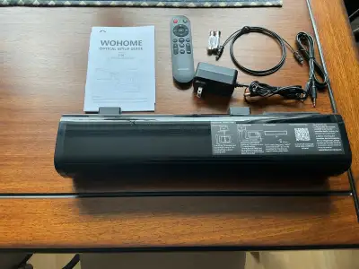  Great mini soundbar for sale, View more