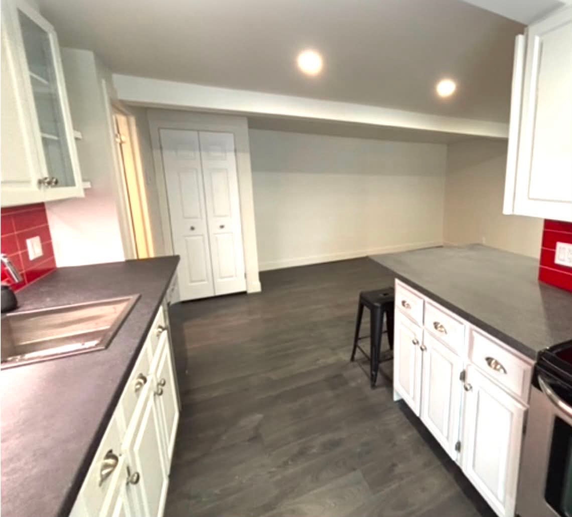 261 Rue Christophe Colomb E — photo 2