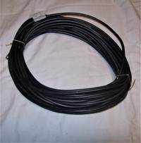 t.v. cable