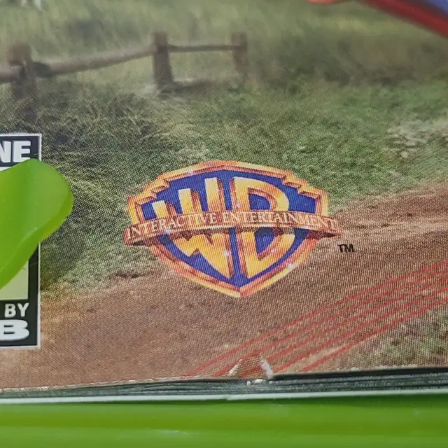 Dukes of Hazzard Return of the General Lee Xbox Complete Racing in Older Generation in Guelph - Image 10