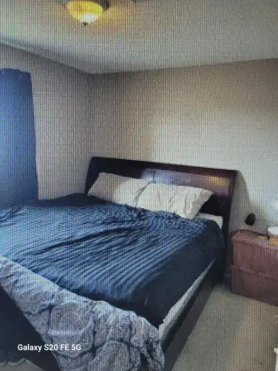 Room for Rent Aug1st,Coventry,PetsPossible,Mature,On Bus$800+Dd!