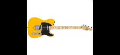 wanted - vintage guitars, gibson, gretsch, fender , View more