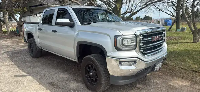 2016 gmc sierra573776196609003522