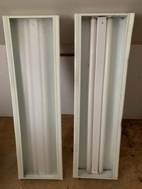 4 Foot Fluorescent Lights For Sale
