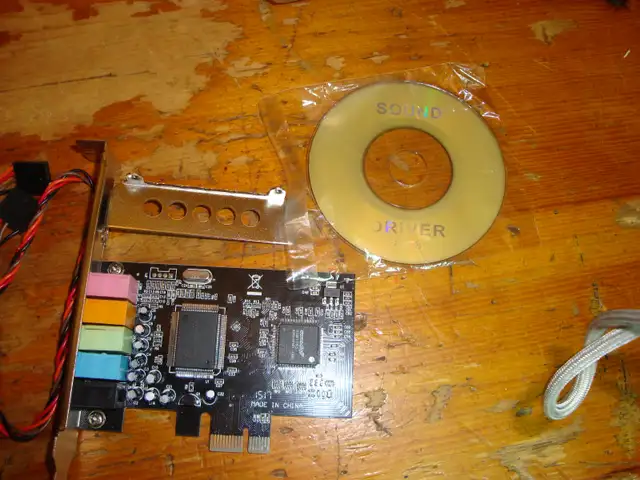 Audio Chipset570611616428871682