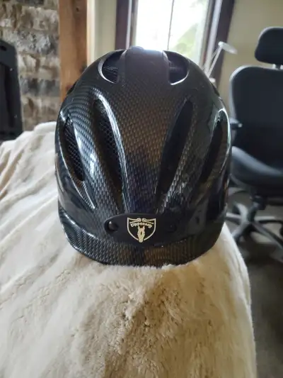 Tipperary Helmet, View more