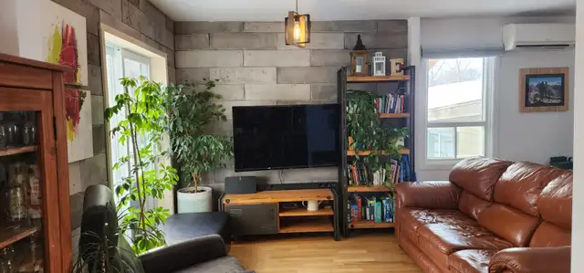 Logement à louer 5 ½ RDC + sous-sol  Saint-Jérôme in Long Term Rentals in Laurentides - Image 8