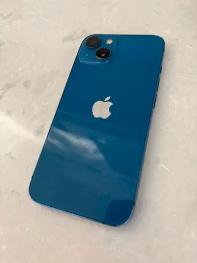 iPhone 13, View more