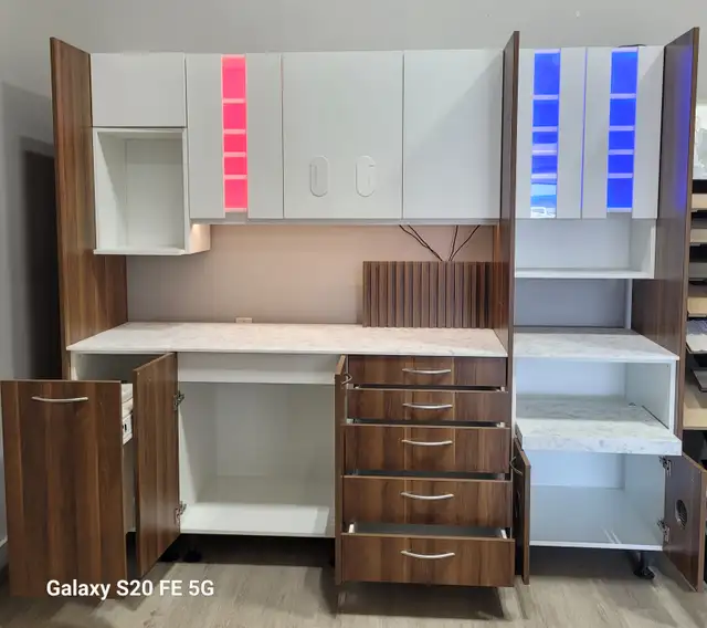 Dental Unit Steri Center. in Other Business & Industrial in City of Toronto - Image 3