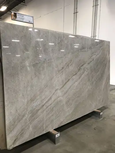Taj Mahal Quartzite Countertops – Available Ontario, View more
