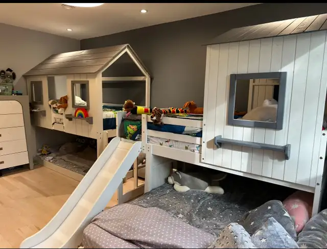 Bunk Beds63660927059971120