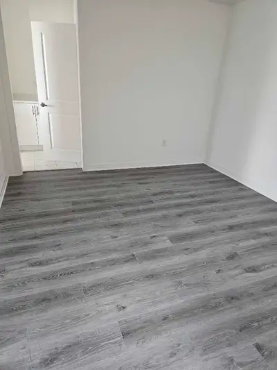 For Sale: Modern 4 Bed | 4 Bath Detached Home – South Barrie – $1,250,000 (Please message for more p...