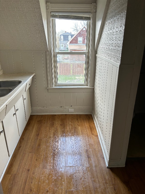 One bedroom in new Glasgow Nova Scotia Long Term Rentals New