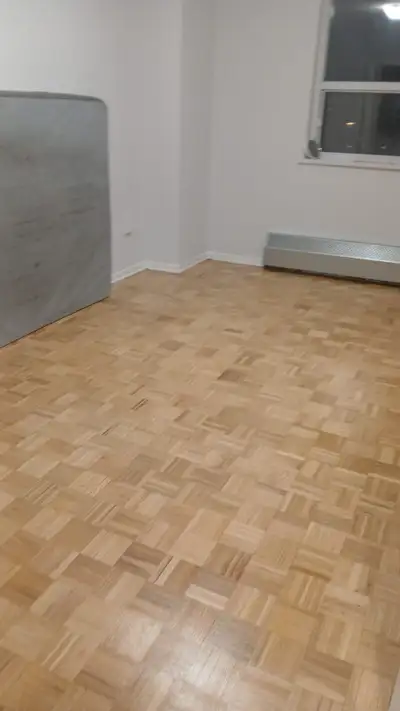 1 Bedroom Available for Rent – Near Markham & Ellesmere | Close