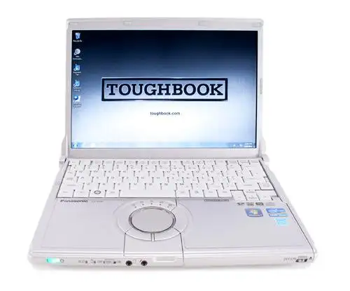 Mobile Workstations/Gaming Laptops/Notebook/Ordinateur Portable in Laptops in City of Montréal - Image 3