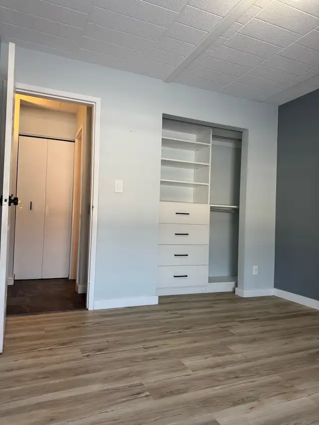 apartment65513411071747124