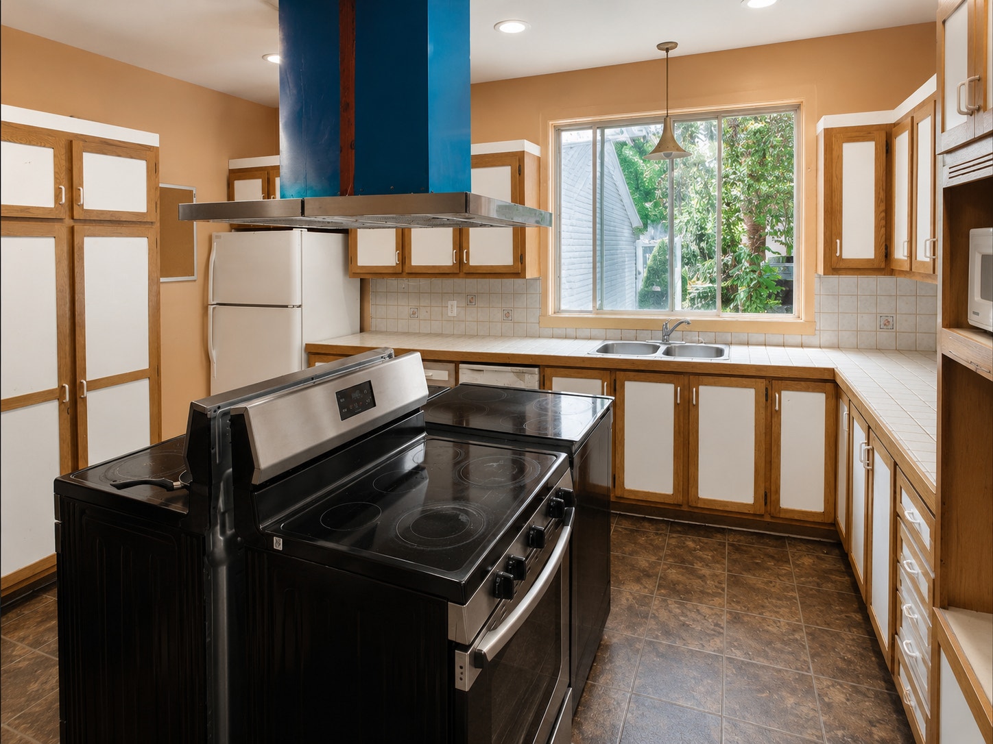 16 chambres à louer – Saint-Hyacinthe – 8 500 $/mois | 16 Rooms — photo 3