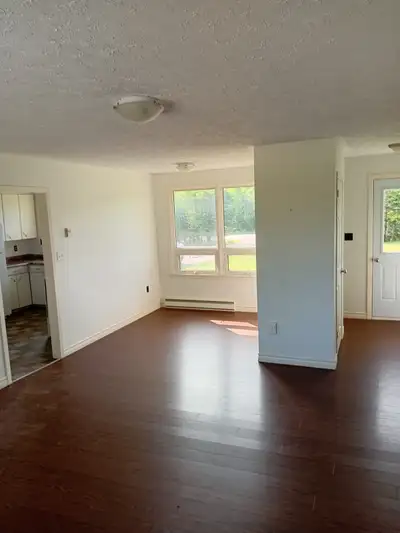 2 Bedroom House in Pleasant Grove