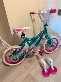 Kids' Bike for Sale